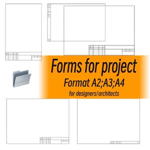 Architectural Supplementary Sheets for Detailed Project Plans/Architectural Project Sheets/Architectural Plans/Sketch