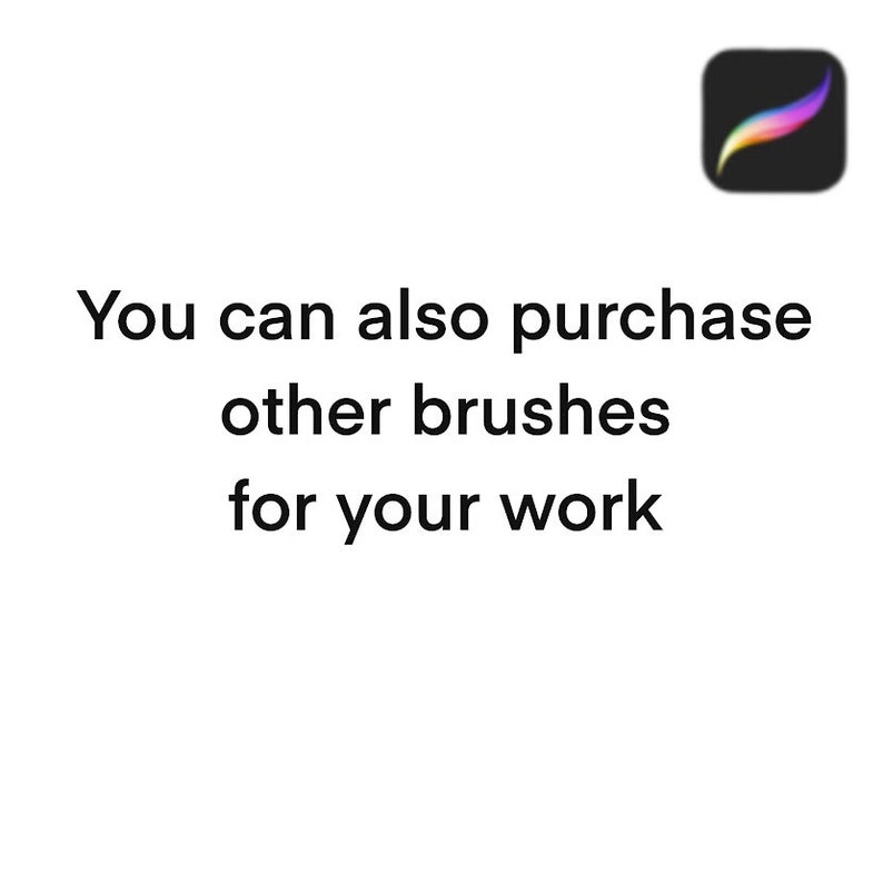 beginner procreate beginner procreate