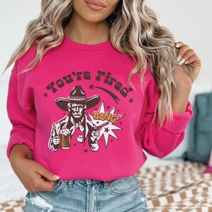 Trump 2024 Election Ultra MAGA Trump Shirt Free Trump Trump Sweatshirt Womens Trump Clothes Make America Great Again FJB