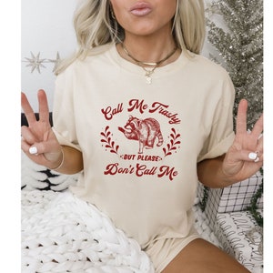 Waschbär Shirt Komfort Farben Lustige Waschbär Shirt Shirts, die hart Kiffer Shirt Seltsames Shirt Waschbär Geschenke Albernes Shirt Waschbär Shirt