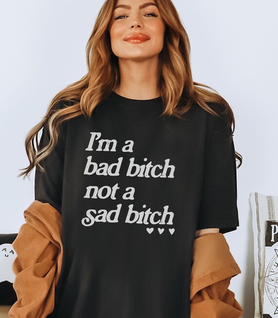 Support Your Local Bad Bitch T Shirt Men Women Support Your Local Bad Bitch T Shirt Men Women