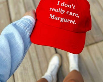 Geborduurde MAGA Trucker Hat TRUMP Hat Trucker Hat MAGA Hat Trump Merch Trump Merchandise Ultra Maga Trump Womens Apparel Trump Hat