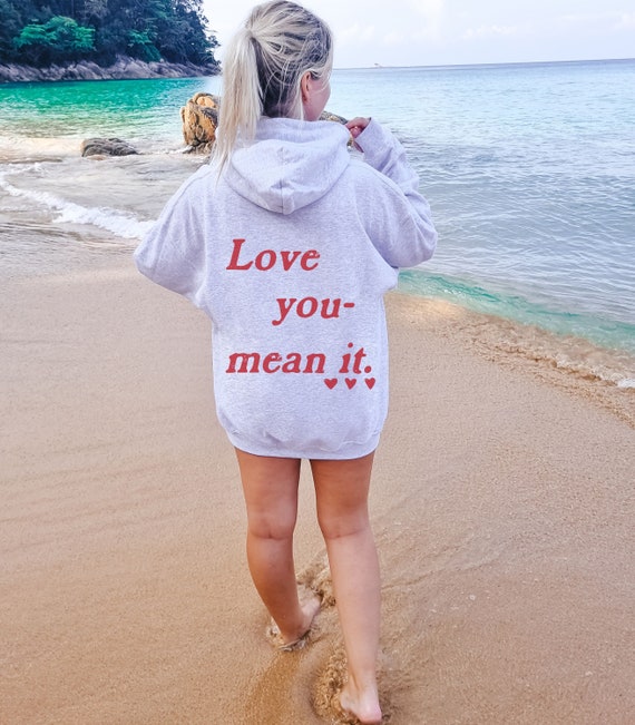 Pull à Capuche Rose Femme White Stuff Taille 10 - Coton Jersey - Occasion