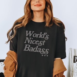 bad bitch club | Everpress
