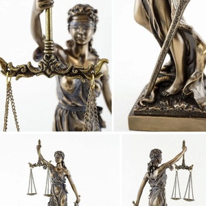Scales Of Justice Art, Attorney Print, Lawyer Gift, Law Poster, Lawyer Office Decor, Law Student Gift, Law School Graduation, Bar Exam Gift - UK