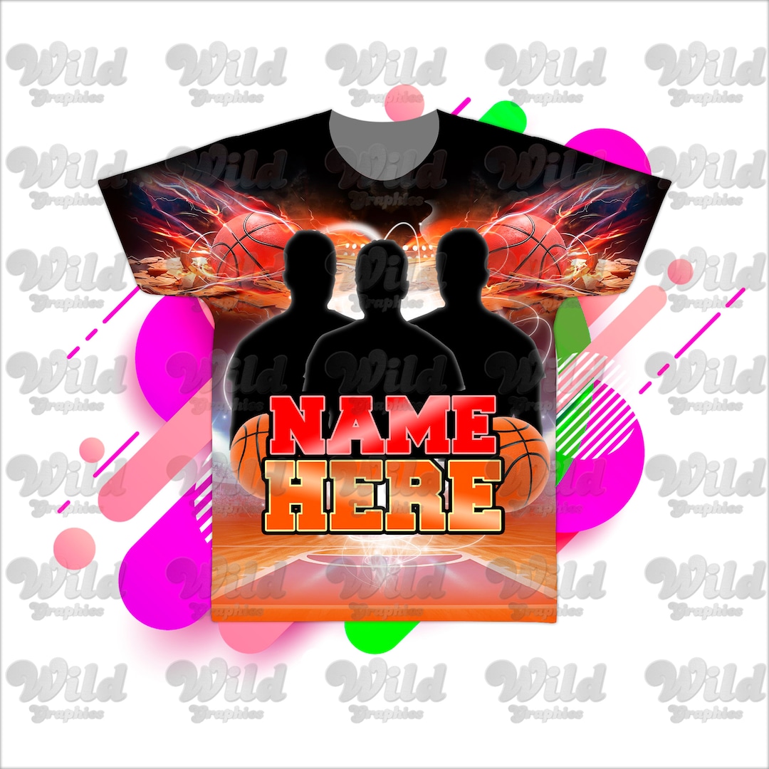 Shirt Template Print Shirt Basketball Shirt Template Basketball Shirt