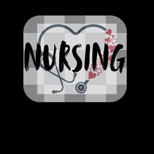 Pressure Injury Worksheets