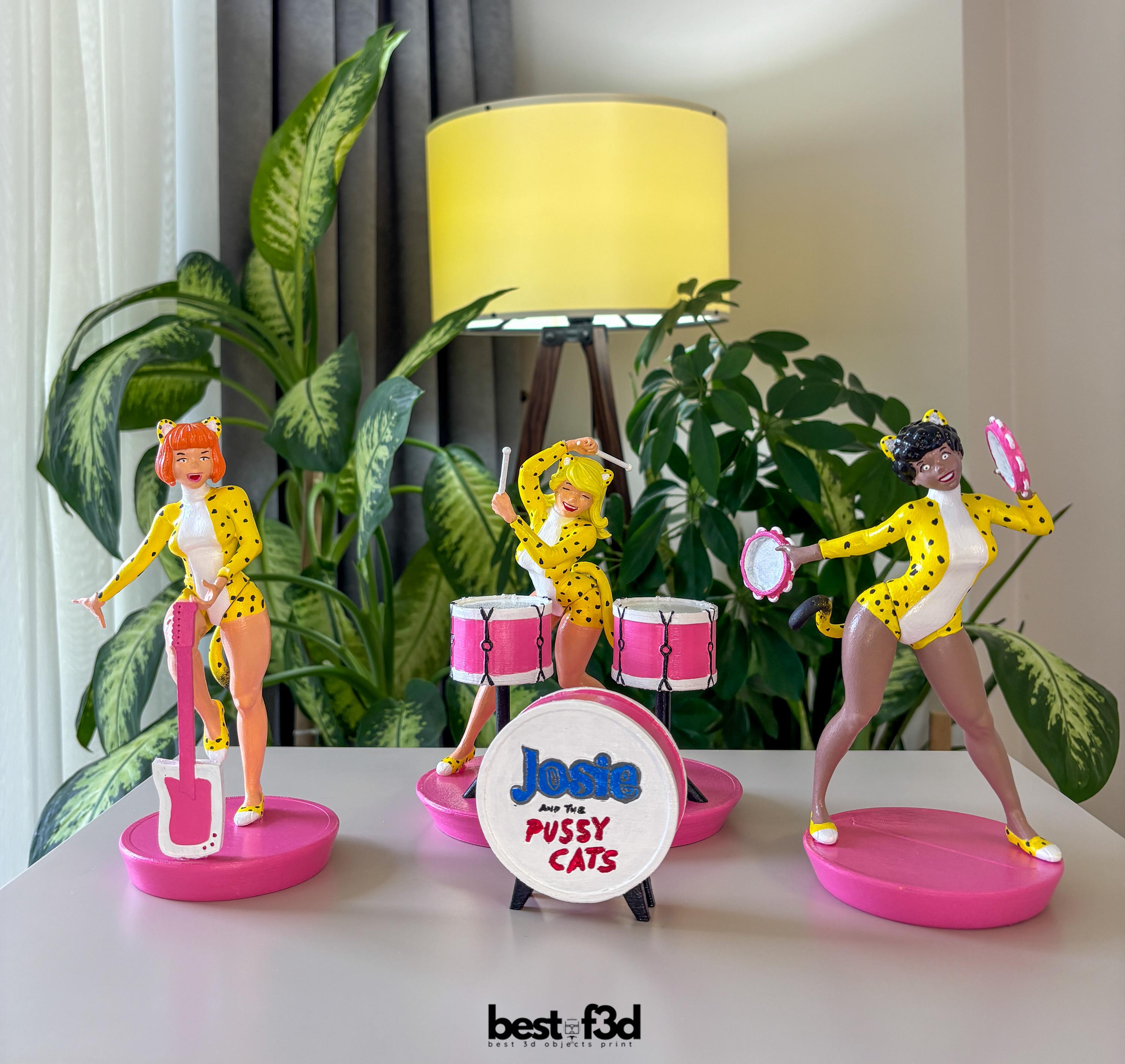 The pussycat dolls - Etsy 日本