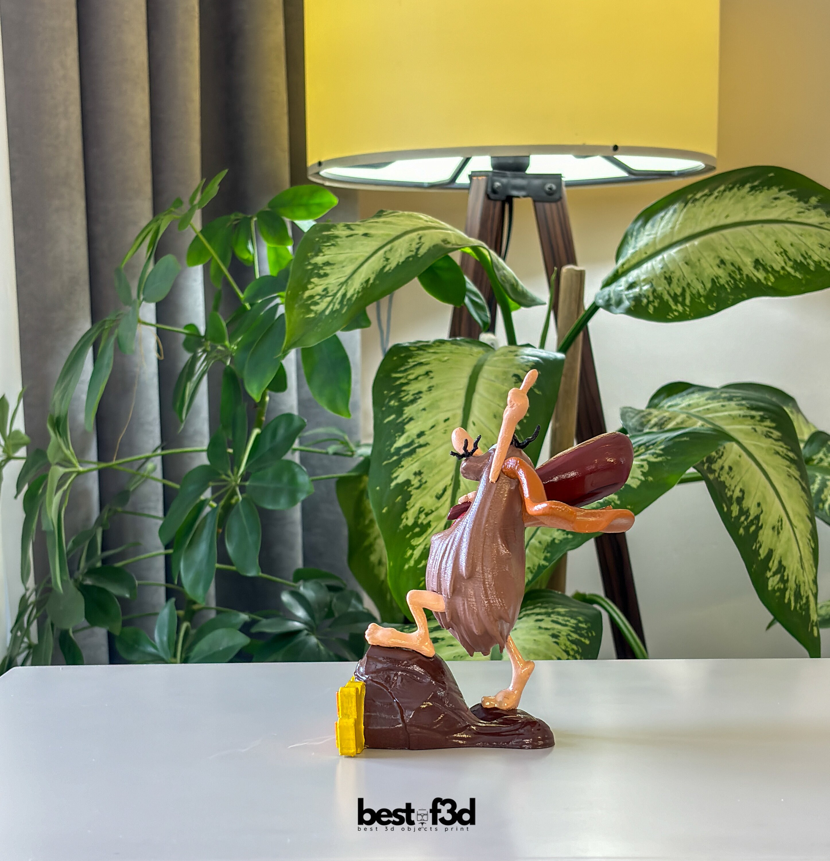 田中野夫　CAVEMAN BP1＋BC1セット il_fullxfull.6014654390_6bsb.jpg