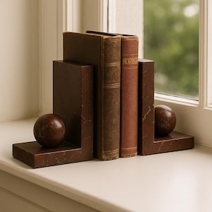 Acheter Neviti 772843 Plaque En Marbre Couleur Pêche, Taille M