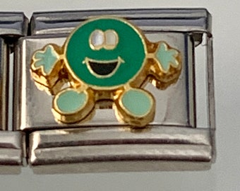 Come Verificare Un Relè Di Avviamento Difettoso - Foto 9