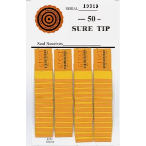 838605_5