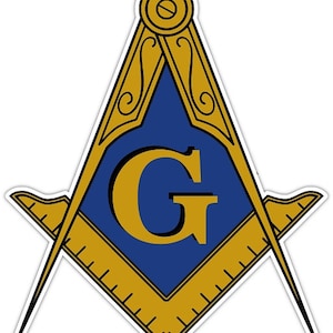 Freemason Complete Study Notes to Pass 3 Catechism Exams Masonic Prince Hall Mason E.A. F.C. M.M. Freemasonry F&AM