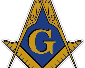 Freemason Complete Study Notes to Pass 3 Catechism Exams Masonic Prince Hall Mason E.A. F.C. M.M. Freemasonry F&AM