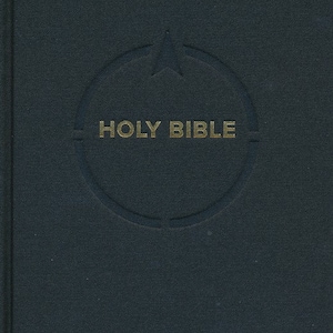 Holy Bible Christian Standard Bible (CSB) Version E-Book PDF Download Jesus Christ