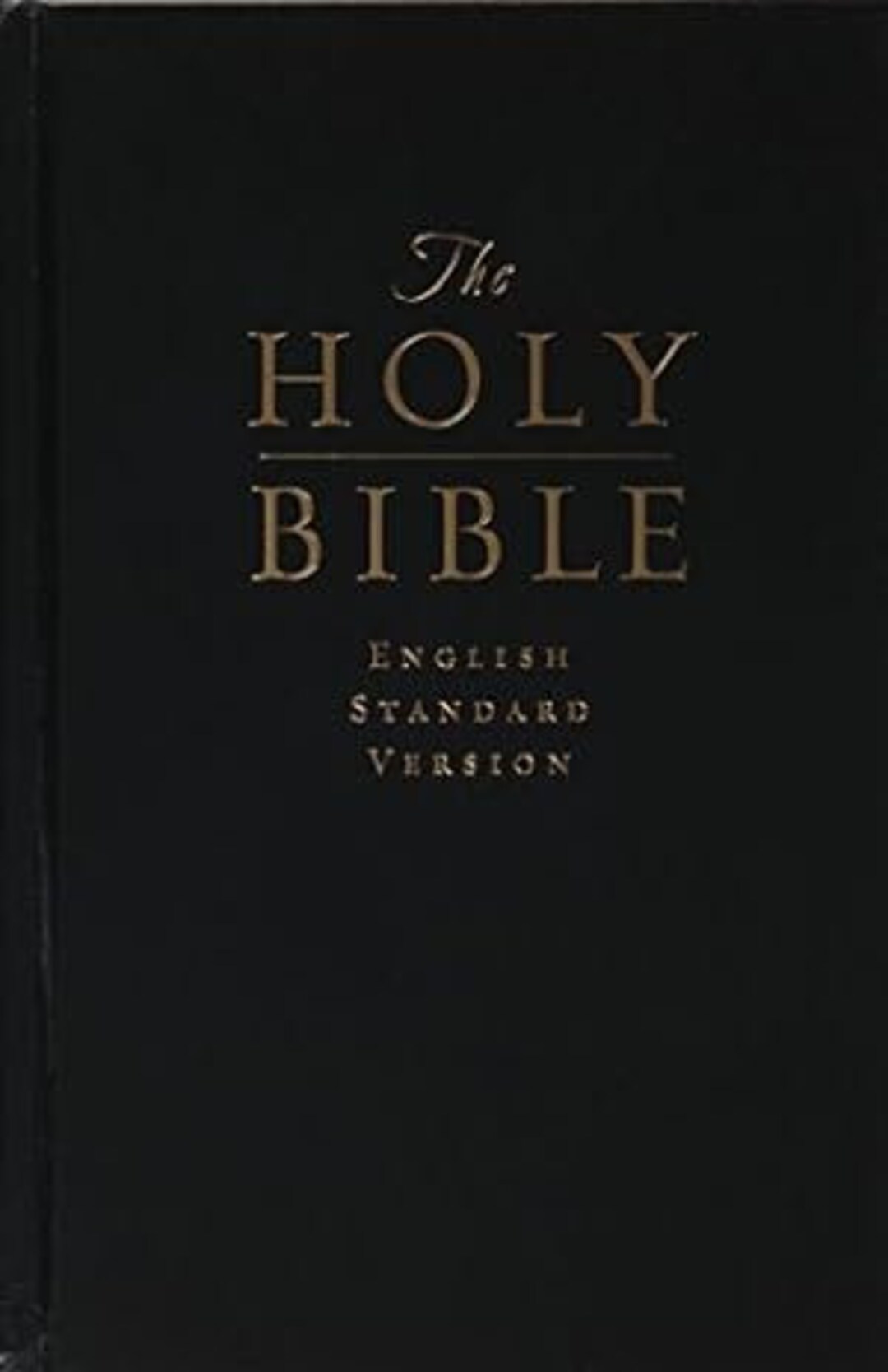 English Scripture Holy Bible English Standard Version (ESV) Version E-book PDF Download ...