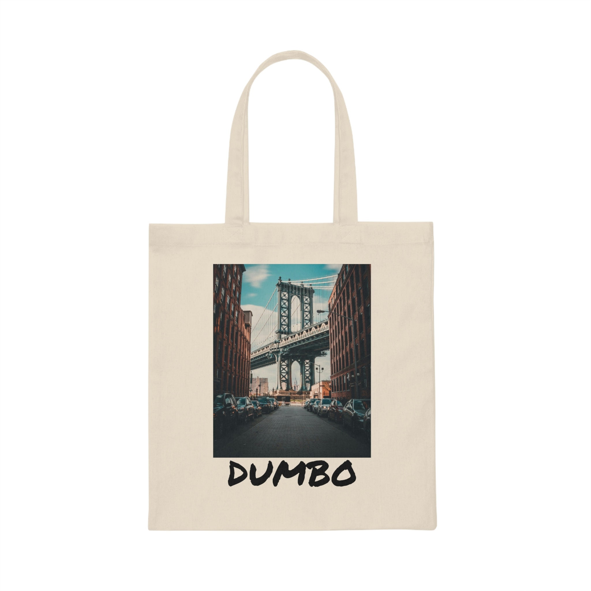 A VACATION/DUMBO TOTE　GATO EARTH A VACATION/DUMBO TOTE GATO EARTH - メルカリ