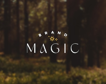 Brand Magic