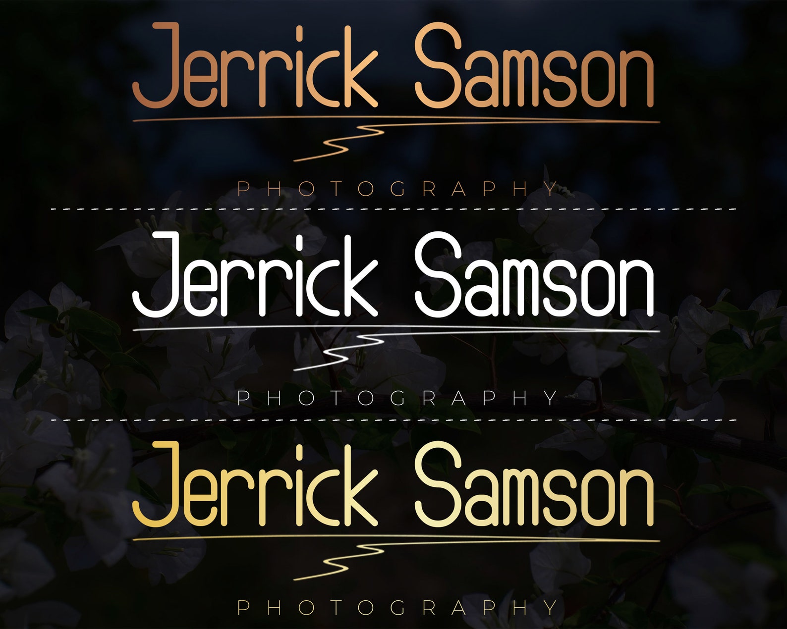 Personalized Logo Custom Logo Stamp Logo Maker Custom Etsy