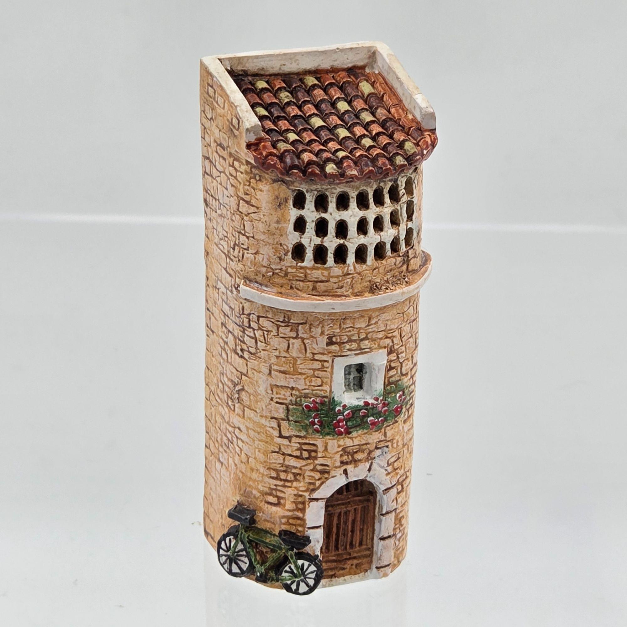 GAULT HOUSEグラス・プロヴァンス GAULT HOUSEグラス・プロヴァンス GAULT HOUSEグラス・プロヴァンス