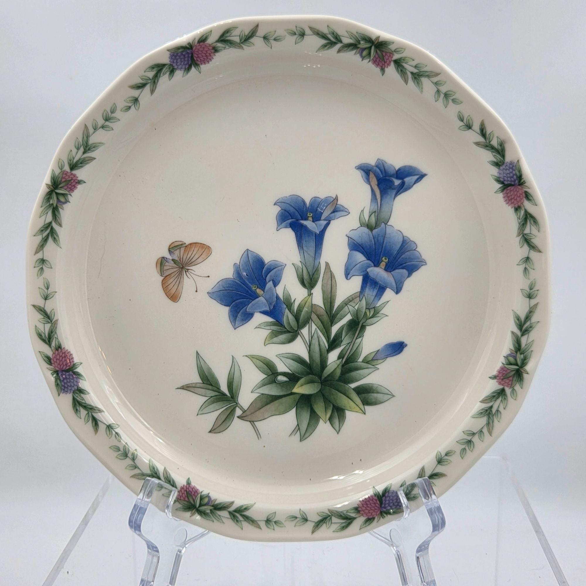 Noritake 7915 - Etsy