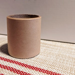 Cardboard Tubes in OD 107mm | 83mm | 73mm | 63mm | 50mm | 47mm