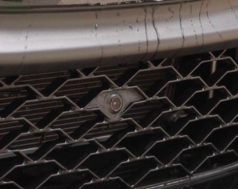 2017+ 86 Front Mounted Camera