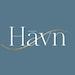 Hāvn Family