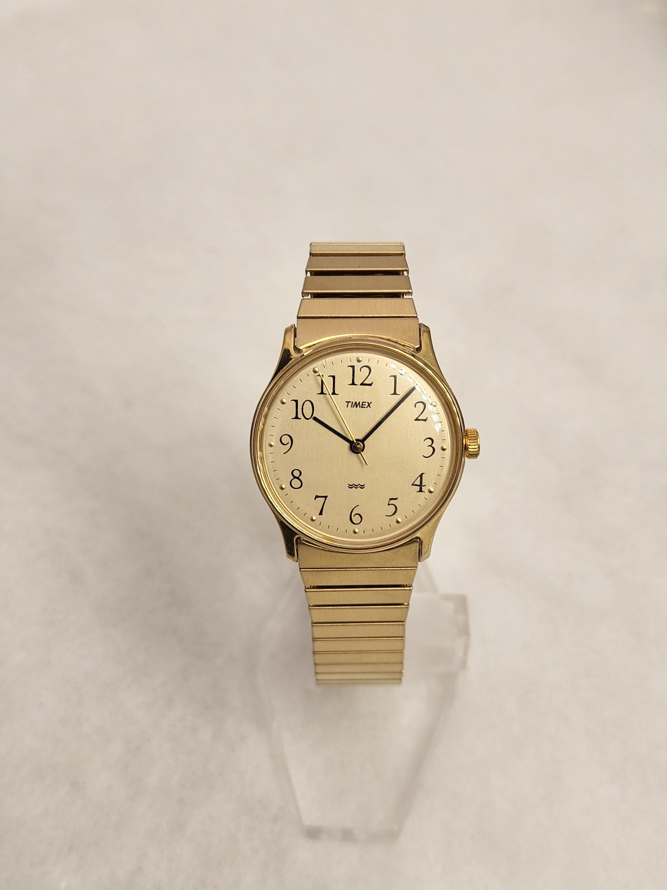 Timex marlin - Etsy 日本