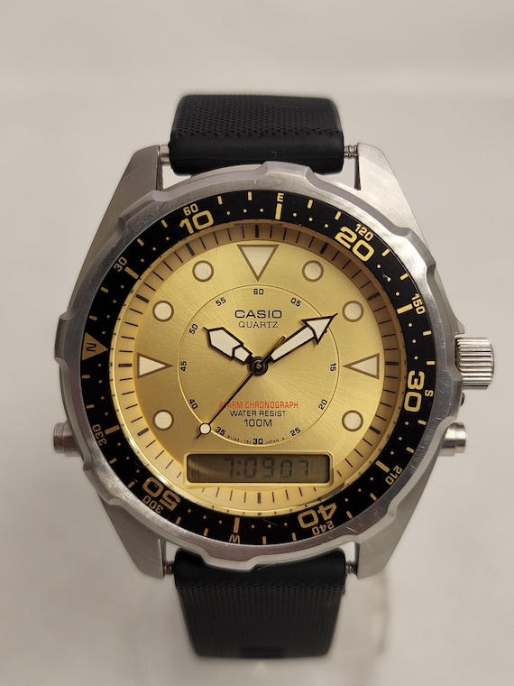 Casio 320 best sale