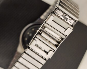 【MTオー様用】ALTUTA / Mercy New 2024 Arctic Cat Alterra 600 Mud Pro, Yakima WA | Specs, Price