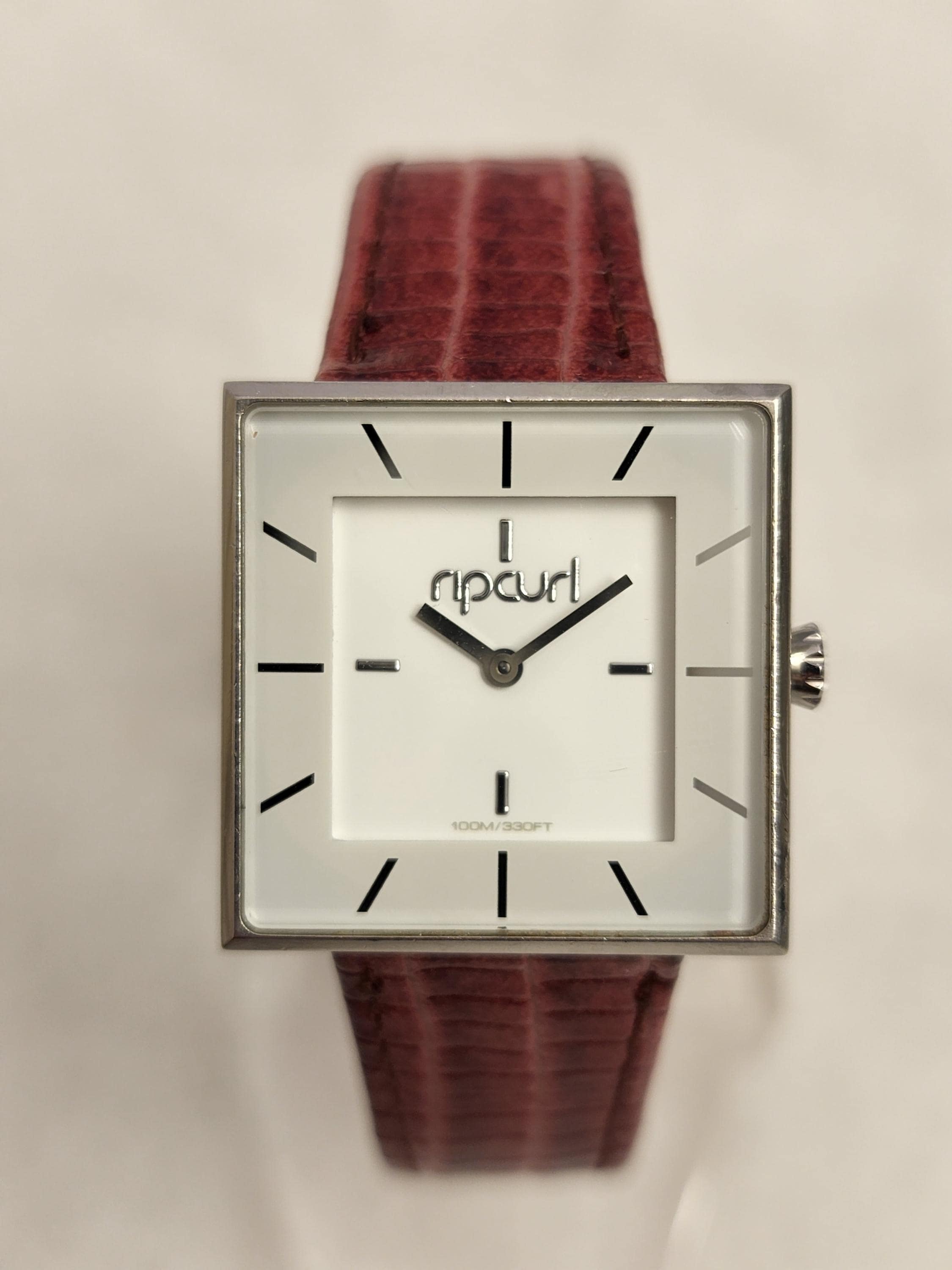 Billabong Watch - Etsy New Zealand display picture 3