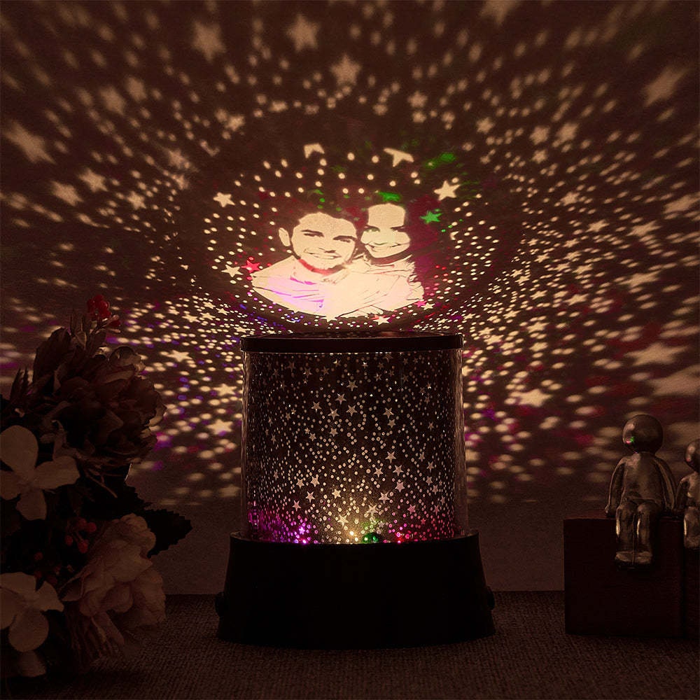 Buy Star Projector Online In India -  India