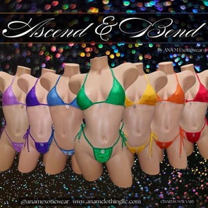 May include: A white ceramic mug with a black handle and the text "But First, Coffee" in a handwritten style. The mug is on a white surface. The mug is approximately 4 inches tall.