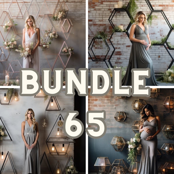 Industrial Chic - Etsy