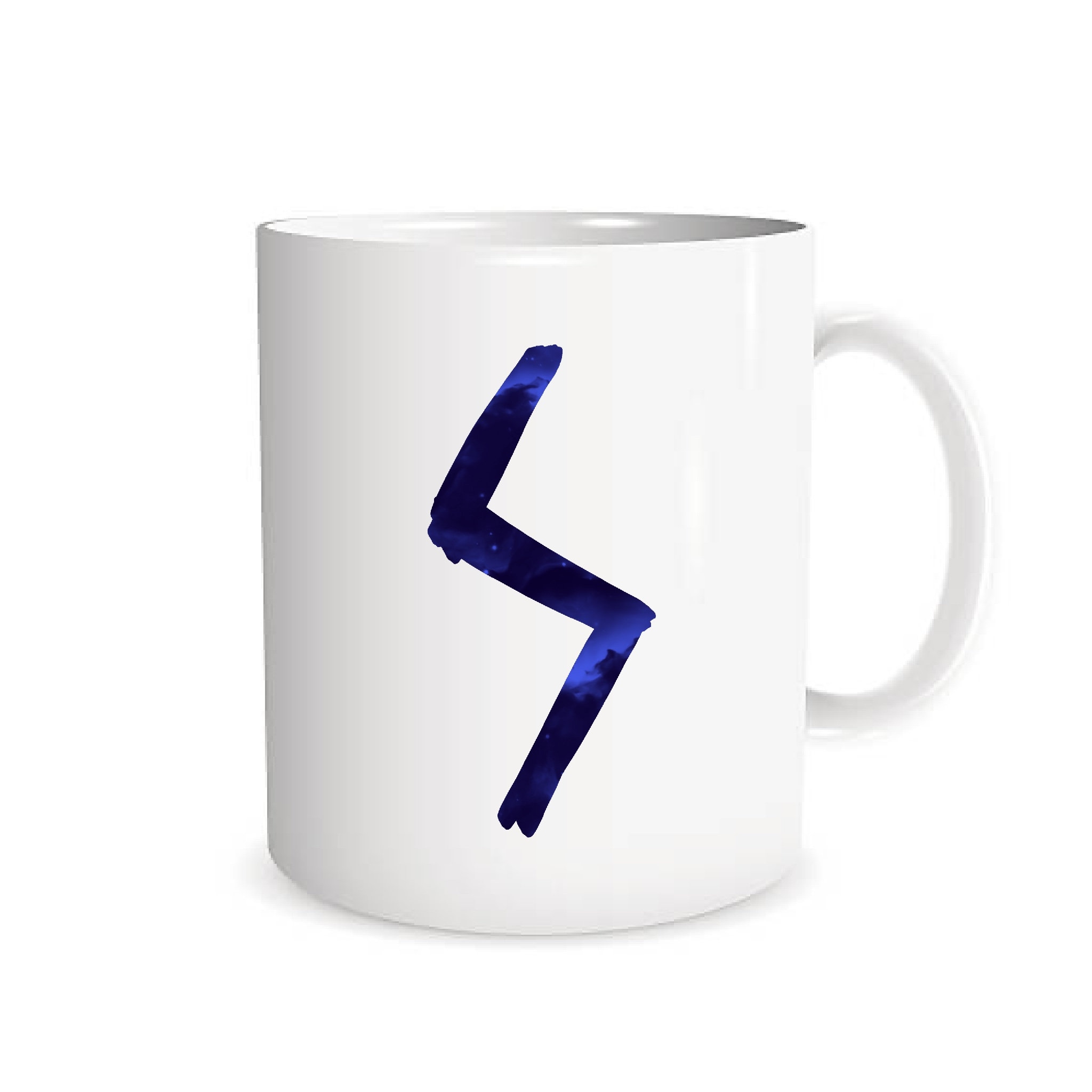 Sowulo Rune, Elder Futhark PNG, Vikings Rune, Runic Alphabet Digital ...