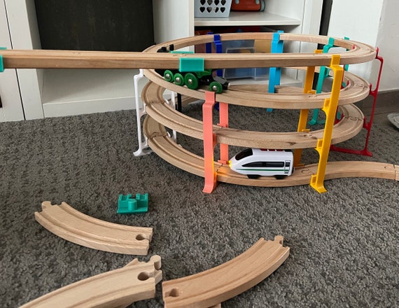 Playtive train  2 for sale in Ireland 