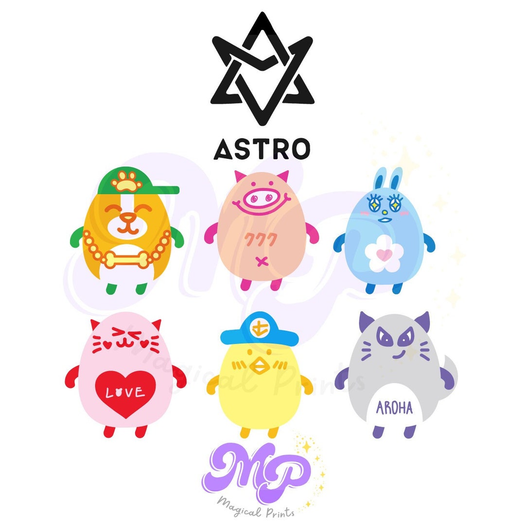 Este artigo não está disponível - Etsy