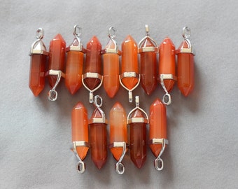 Self Control & Better Choice Making Power Pendant