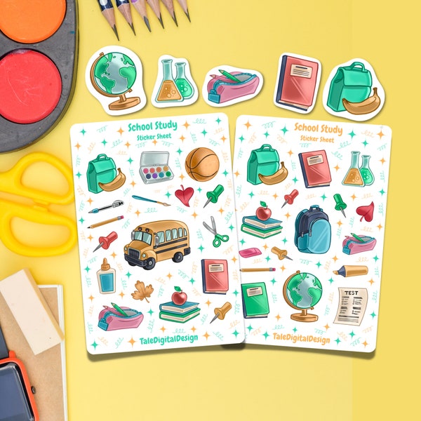 Scrapbooking Etsy Canada