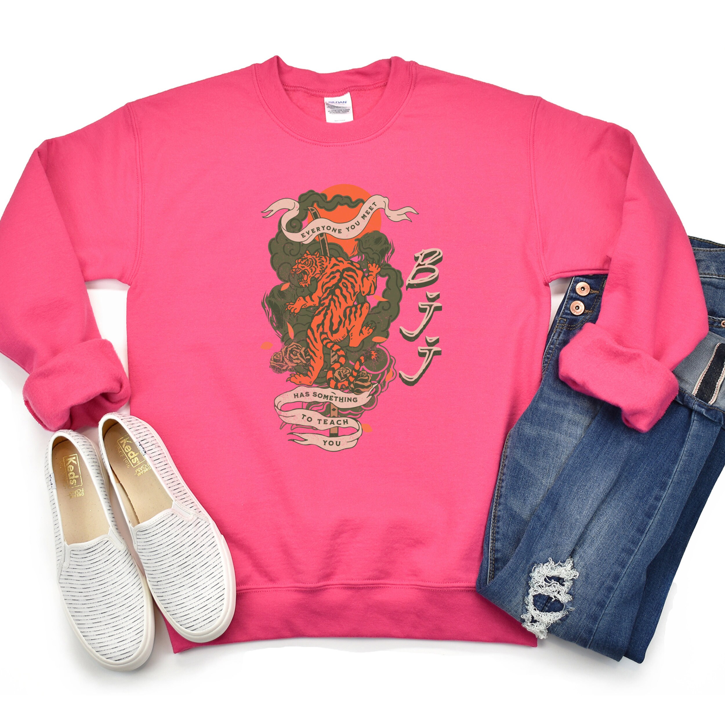 Bjj Art of Jiu Jitsu Jiu Jitsu Shirts Bjj Gear Jiu Jitsu T Shirts Bjj