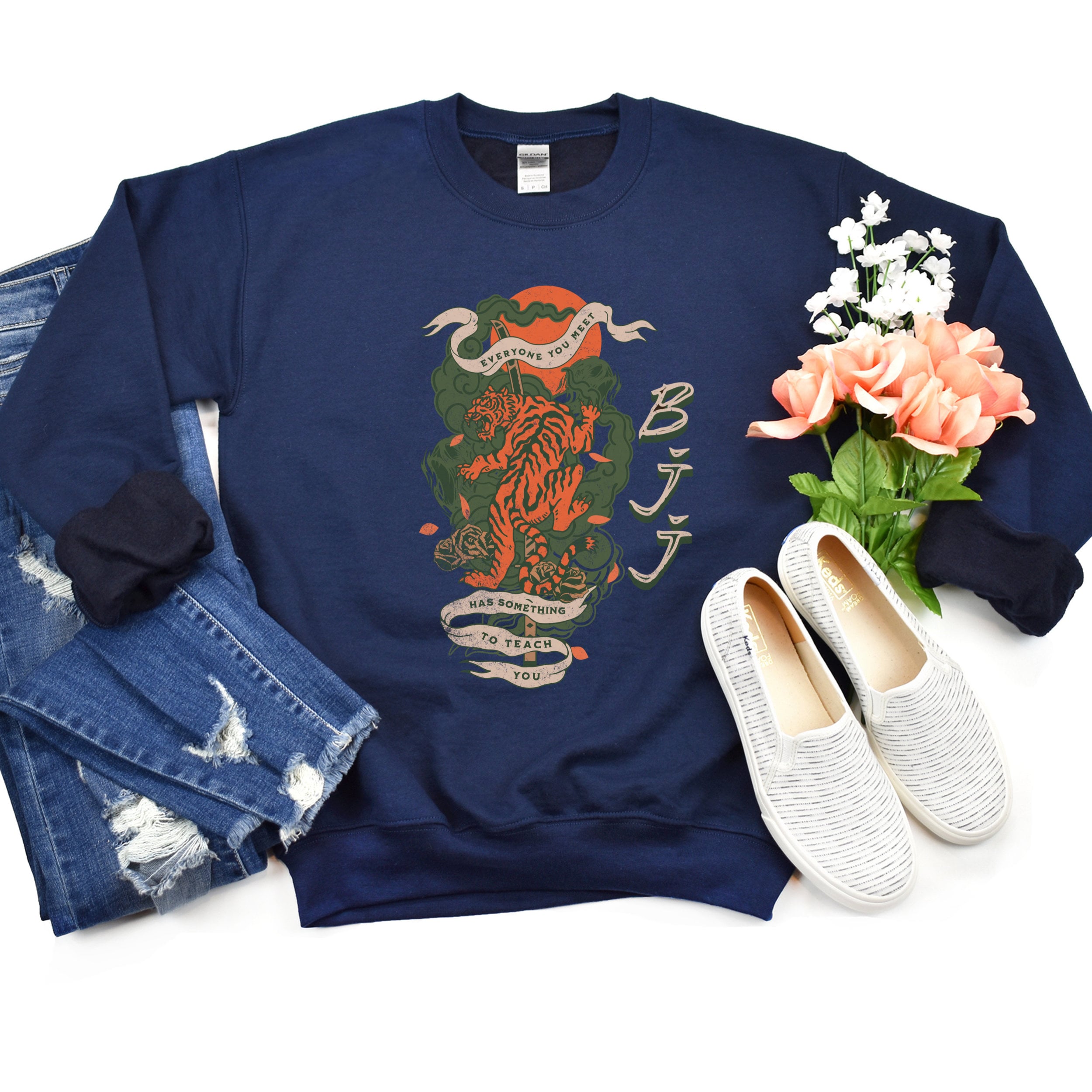 Bjj Art of Jiu Jitsu Jiu Jitsu Shirts Bjj Gear Jiu Jitsu T Shirts Bjj