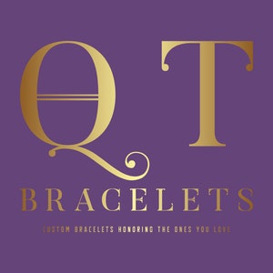 Custom Bracelets/Sets