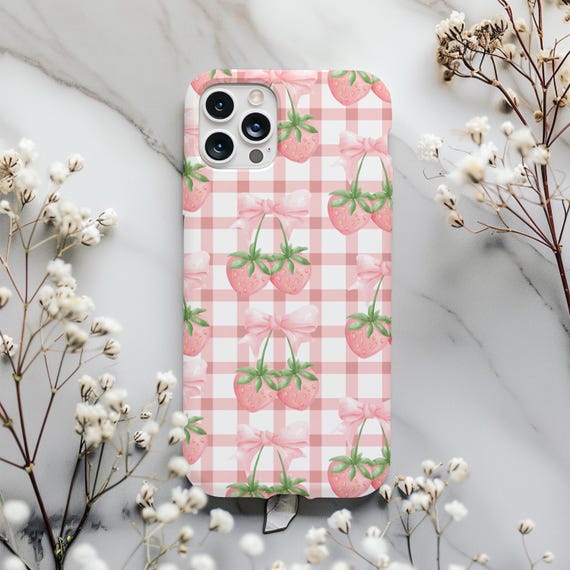Coquette Phone Cases, Protective phone case For iPhone 16 15 Plus 14 Pro Max 12 13 Mini 11 Pro Galaxy S24, Bows Pink Girly Cute Trendy Cover Coquette Phone Cases, Protective phone case For iPhone 16 15 Plus 14 Pro Max 12 13 Mini 11 Pro Galaxy S24, Bows Pink Girly Cute Trendy Cover