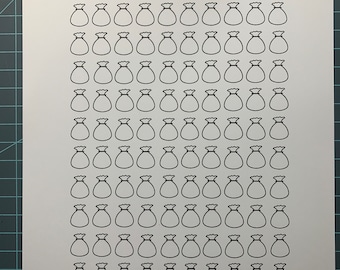500 spaaruitdaging