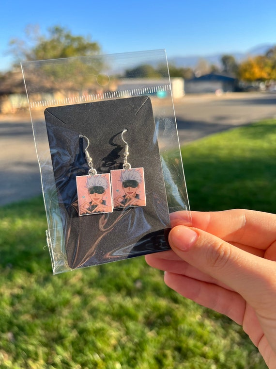 juul pod earrings JJK GEEK BAR PULSE 9000 PS4 and version of Buy best vape kit Flavour:Strawberry Kiwi
