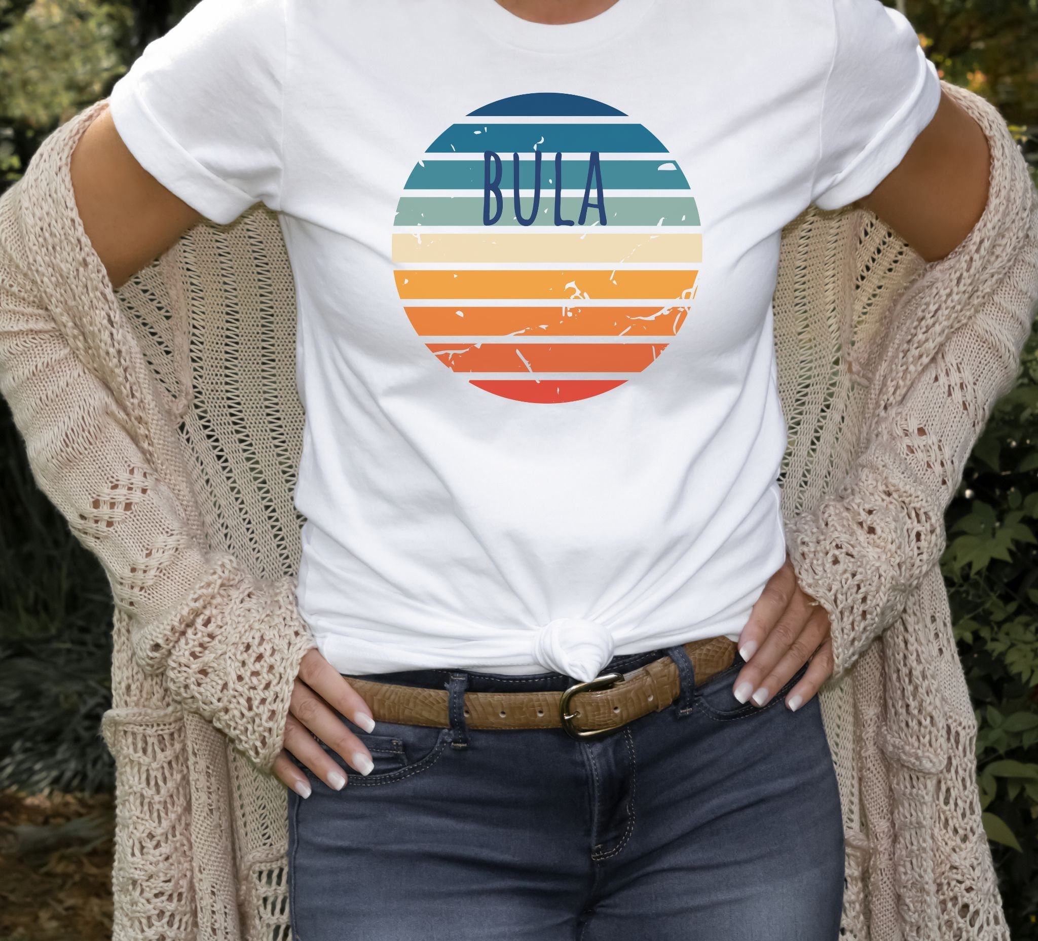 Bula t shirt hotsell