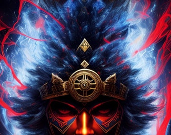 Digital File Download Svg Png Pdf Jpg Eps Dxf Etsy