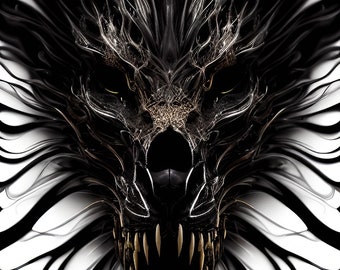 Digital File Download Svg Png Pdf Jpg Eps Dxf Etsy