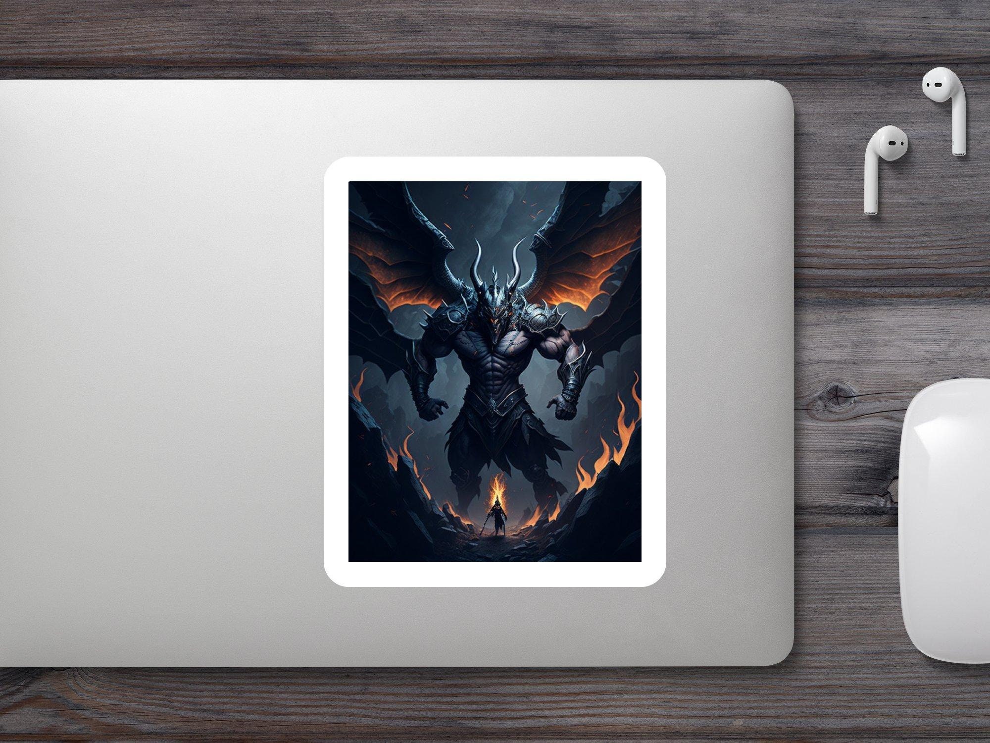 Digital File Download Svg Png Pdf Jpg Eps Dxf Etsy